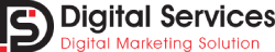 DGTL Services